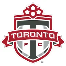 Toronto FC - Lemmy.ca