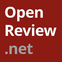 Reversible Instance Normalization for Accurate Time-Series...