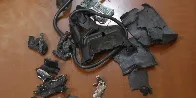 [news] Paging The Hague: Israel’s Exploding Electronics Might Be War Crimes