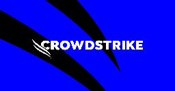 Microsoft calls for Windows changes and resilience after CrowdStrike outage