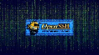 OpenSSH: race condition in sshd allows remote code execution