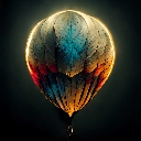 adroidBalloon