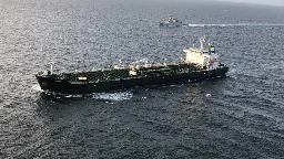 Why Iran’s fuel tankers for Venezuela are sending shudders through Washington : Peoples Dispatch