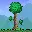 terraria_unofficial