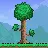 terraria_unofficial