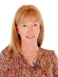 Lynn Conway - Wikipedia