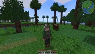 Minetest breaks the chains of being a Minecraft clone with a new name — Luanti