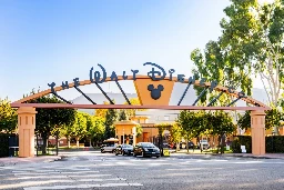Disney Fails Again To Get Antitrust Class Action Over ESPN & Hulu Ownership Tossed Out