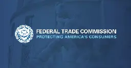 FTC Issues Orders to Eight Companies Seeking Information on Surveillance Pricing