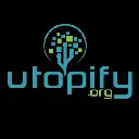 utopify_org