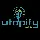 utopify_org