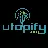 utopify_org