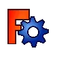 freecad