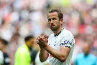 Bayern’s €70m offer for Kane to be rejected