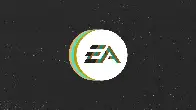 EA Sports and EA Games Splitting