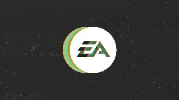 EA Sports and EA Games Splitting Apart in Internal Shakeup - IGN