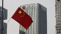 China's Evergrande files for bankruptcy | CNN