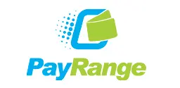 PayRange - Apps on Google Play