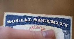 Hackers may have stolen the Social Security numbers of every American. How to protect yourself