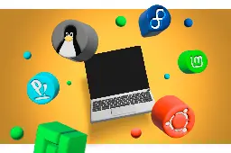 Linux Compatibility on the Framework Laptop