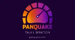 Panquake - Talk Liberation