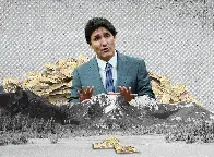 The Trudeau government has pledged billions to fight climate change. A Star reality check found much of that money hasn’t been spent