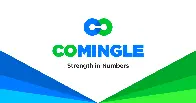 (US) Introducing Comingle: An opt-in UBI (Universal Basic Income) to provide a stable weekly income based upon users contributing 7% of their income