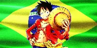 Anime: Brazil, Japan & Korea Execute Anti-Piracy Raid on 11 Homes