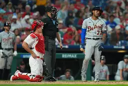 Is Philly's pitch clock quicker than other ballparks? The Phillies — and data — say so