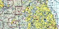 FAA Aviation Maps