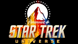 How New Paramount+ Strategy To “Super-Serve” Key Audiences And Franchises Could Impact Star Trek