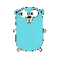 golang