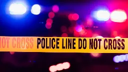 2 dead, 3 injured in Las Vegas shooting of homeless: Police