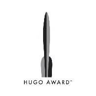 2023 Hugo Awards