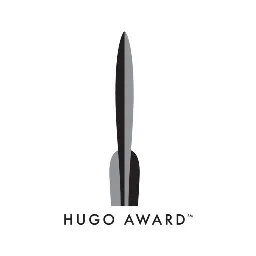 2023 Hugo Awards