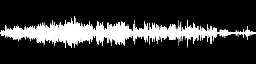 Grateful Dead Live at Pine Knob Music Theater on 1991-06-19 : Free Borrow & Streaming : Internet Archive