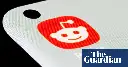 How social media's biggest user protest rocked Reddit