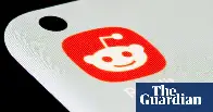 How social media's biggest user protest rocked Reddit