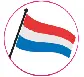 nederlandse_info