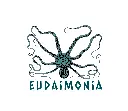 Eudaimonia