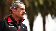 Steiner addresses Haas exit and future F1 plans