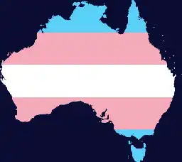 Another International Medical Org Rejects Cass Recommendations On Trans Youth