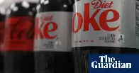 Revealed: WHO aspartame safety panel linked to alleged Coca-Cola front group