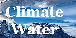 Pee, Poo, Wastewater as Nutrient Water: Nik Bertulis Interview