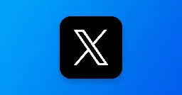 X will soon limit the ability to livestream to Premium subscribers