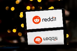 Reddit might once again be flirting with an IPO | TechCrunch