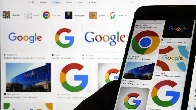 Google illegally maintains monopoly over internet search, judge rules