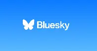 Bluesky’s Stackable Approach to Moderation