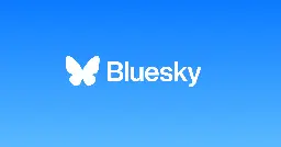 Bluesky’s Stackable Approach to Moderation - Bluesky