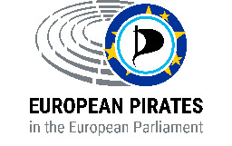 Pirates ask EU Commission to look into killing of video games
